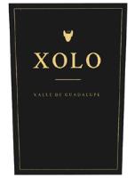 XOLO VALLE DE GUADALUPE