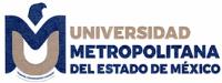 UNIVERSIDAD METROPOLITANA DEL ESTADO DE MÉXICO
