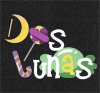 DOS LUNAS
