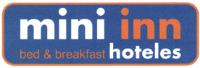 MINI INN HOTELES BED & BREAKFAST