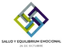 SALUD Y EQUILIBRIUM EMOCIONAL 26 DE OCTUBRE