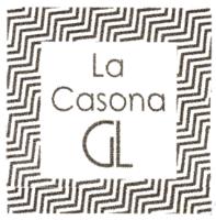 LA CASONA GL
