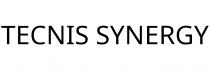 TECNIS SYNERGY