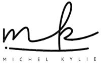 MICHEL KYLIE