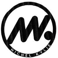 MICHEL KYLE