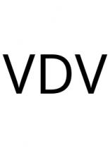VDV