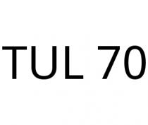 TUL 70