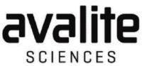 AVALITE SCIENCES