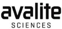 AVALITE SCIENCES