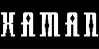 XAMAN