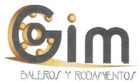 GIM