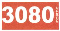 3080 FORTE
