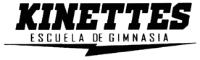 KINETTES ESCUELA DE GIMNASIA.