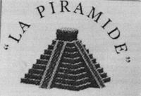 LA PIRAMIDE
