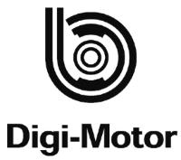DIGI-MOTOR