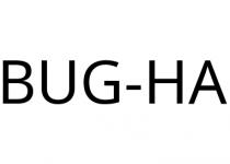 BUG-HA