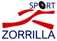 ZORRILLA SPORT