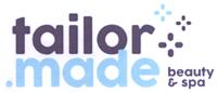TAILOR MADE
