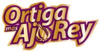 ORTIGA MÁS AJOREY