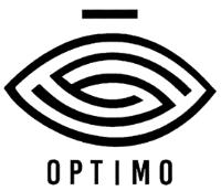OPTIMO