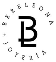 BL BERELEONA JOYERIA
