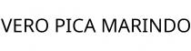 VERO PICA MARINDO