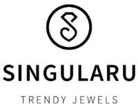 SINGULARU TRENDY JEWELS