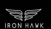 IRON HAWK
