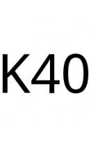 K40