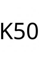 K50