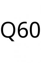 Q60