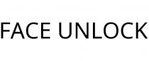 FACE UNLOCK