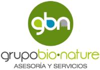 GBN GRUPO BIO NATURE