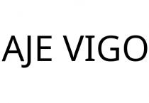 AJE VIGO