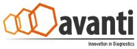 AVANTI INNOVATION IN DIAGNOSTICS