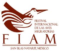 FESTIVAL INTERNACIONAL DE AVES MIGRATORIAS DE SAN BLAS