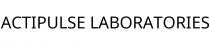 ACTIPULSE LABORATORIES