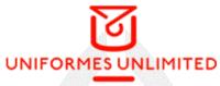 UNIFORMES U UNLIMITED