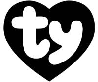 TY