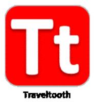 TT TRAVELTOOTH