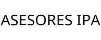ASESORES IPA