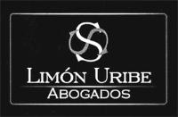 LIMON URIBE ABOGADOS