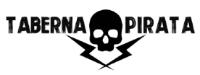 TABERNA PIRATA