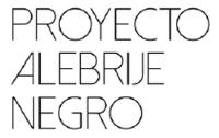 PROYECTO ALEBRIJE NEGRO