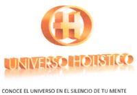 H UNIVERSO HOLISTICO CONOCE EL UNIVERSO EN EL SILENCIO DE TU MENTE