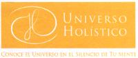 H UNIVERSO HOLISTICO CONOCE EL UNIVERSO EN EL SILENCIO DE TU MENTE
