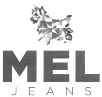 MEL JEANS