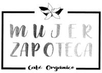 MUJER ZAPOTECA