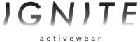 IGNITE ACTIVEWEAR