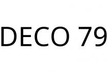 DECO 79